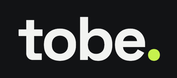 tobe